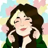 Leslie Star✨ - @starheart06 - TikTok