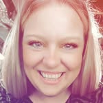 Leslie Star - @lesliestar - Instagram