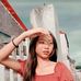 Leslie star - Facebook
