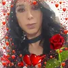 Leslie star - @leslieed46 - TikTok