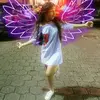 leslie star - @lesliestaroficialyt - TikTok
