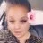 Leslie Star - @user6560024881080 - TikTok