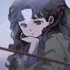 Leslie Star - @leslie.star1 - TikTok