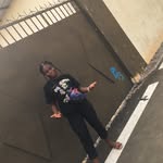 Leslie Star - @christ_ell67 - Instagram