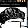 leslie star - @leslie.star8 - TikTok