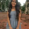 Leslie Star - @lesliestaryt - TikTok