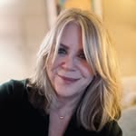 LESLIE STARK - @lesliestarkart - Instagram