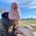 Leslie Stark - Facebook