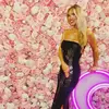 Leslie Stark - @leslie.stark - TikTok