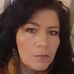 Leslie Starkey - Facebook