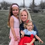 Leslie Starnes - @starnesleslie - Instagram
