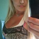Leslie Starr - @lesliestarr - Instagram