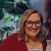 Leslie Starr - @lesliestarr18 - TikTok
