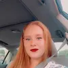 Leslie Starr - @leslie.starr0 - TikTok
