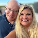 Leslie Starr Williams - @lesliestarrwilliams - Instagram