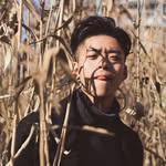 Leslie Yeh - @lesliestarmania - Instagram