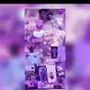 lesliestar225 - @lesliestar225 - TikTok