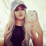 leslie.star^_^ - @leslie.star_ - Instagram