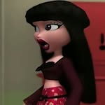 lesliestarz2 - @lesliestarz2 - Instagram