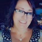 Leslie Eads Starkey - @lesliestarkey3974 - Instagram