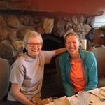 Leslie Halverson-Starkey - @les_star2 - Instagram