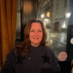 Leslie Starkey - @asmyselfalways - Instagram