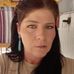 Leslie Starkey - Facebook