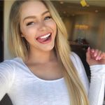 Leslie Starkey - @leslie_starkey19 - Instagram