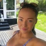 Leslie Starkey - @lesliestarkey_organization - Instagram