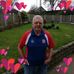 Leslie Starkey - Facebook