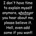 Leslie Starkey - Facebook