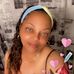 Leslie Starkey - Facebook