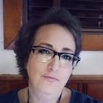 Leslie Starkey - @lesliestarkey4 - Instagram