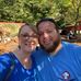Leslie Starkey - Facebook