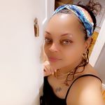 Leslie Starkey - @lesliefornore - Instagram