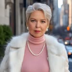 Leslie Starkey-Williams - @lesliestarkeywilliams - Instagram