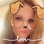 Leslie Starkey Wyers - @leslie_wyers - Instagram