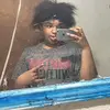 kendragaskins234 - @lesliestarling29 - TikTok