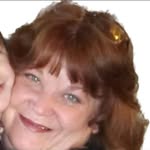 Leslie Rountree Starling - @lesliestarling - Instagram