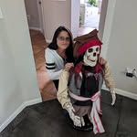Leslie Starling - @lstarling197049 - Instagram