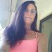 Leslie Starling - Facebook