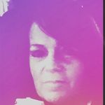 leslie starling - @delnlel1980 - Instagram