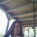 Leslie Starling - Facebook