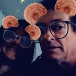 Leslie Starling - @leslie.starling.39 - Instagram