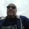 Leslie Starling - @leslie.starling95 - TikTok