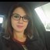 Leslie Starling - Facebook