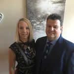 Leslie Starling - @leslie.starling.98 - Instagram