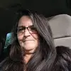 Leslie Starling - @leslie.starling2 - TikTok