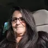Leslie Starling - @leslie.starling5 - TikTok