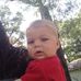 Leslie Starling - Facebook